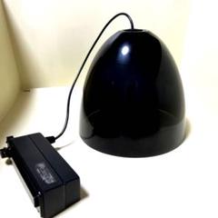 コイズミ電気 KOIZUMI AP42309L 廃盤品 配線ダクト取付専用ランプ