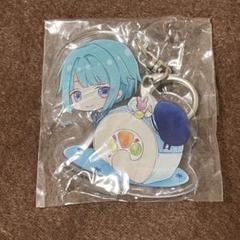 新品★あんスタ★Ra*bits【紫之創】スティックアクリルキーホルダー 2025年最新】紫之創 アクリルの人気アイテム - メルカリ