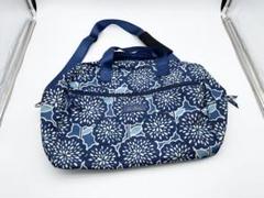 Vera Bradley（ボストンバッグ）のフリマアイテム一覧