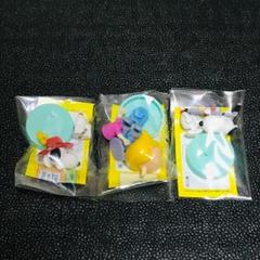 サリー　ウッドストック　スヌーピー