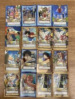 ワンピース カードダス ハイパーバトルの中古 未使用品を探そう メルカリ ワンピース カードダス ハイパーバトルの中古 未使用品を探そう メルカリ