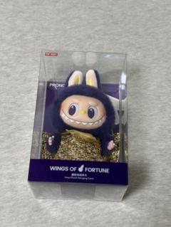 WINGS OF FORTUNE ぬいぐるみ 6体セット 2025年最新】WINGS of fortuneの人気アイテム - メルカリ