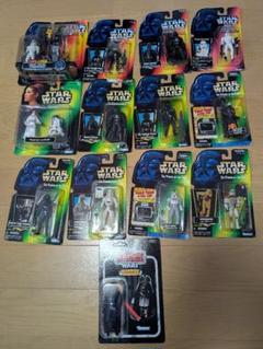 【そら】ケナー　AT-ST＆スカイホッパー他 2025年最新】ケナー at atの人気アイテム - メルカリ