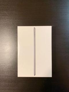 ★未使用未開封★ iPad mini 5 64Gスペースグレー