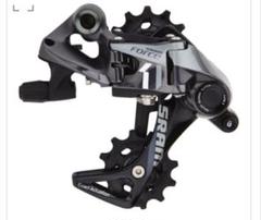 2025年最新】sram force リアの人気アイテム - メルカリ
