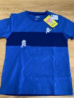 11匹のねこ　半袖Tシャツ