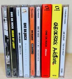 ONE OK ROCK  2017 2018 3点まとめ売り MzQtNjAzMy5qcGVn.jpeg