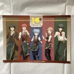安く 買う 方法ゲーム・おもちゃ・グッズ - 名探偵コナン