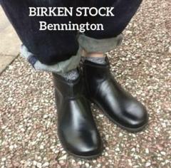 24cm★37 BIRKENSTOCK ビルケンシュトック ハーフブーツダンディ 楽天市場】ビルケンシュトック BIRKENSTOCK プロフェッショナル
