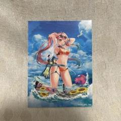 白猫プロジェクト ジーク サテラ 缶バッジ 色紙 アクスタ コースターまとめ売り 2025年最新】白猫 サテラの人気アイテム - メルカリ