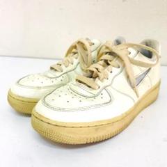 ナイキ WMNS Air Force 1 '07 LX DO9456-100