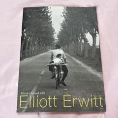 新品 洋書 Elliott Erwitt エリオット・アーウィット 18冊セット PERSONAL EXPOSURES First edition Elliott Erwitt エリオット