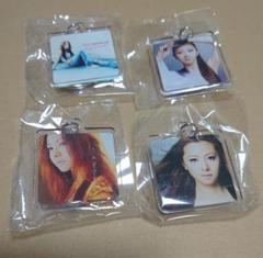 【新品•未開封】倉木麻衣アクリルスタンド レアBe alright 倉木麻衣アクリルスタンドBe alright2024