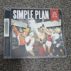 2025年最新】SimplePlanの人気アイテム - メルカリ