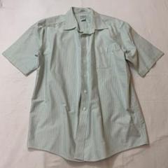 S/S L.L.Bean エルエルビーン 半袖シャツ 17-REG