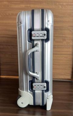 2025年最新】RIMOWA ハンドルの人気アイテム - メルカリ