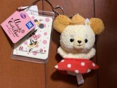♡ミニーちゃん くまちゃんおすそ分けファイル、オーダー3点♡ ♡ミニーちゃん様専用 くまちゃんおすそ分けファイル、オーダー3