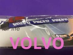 VOLVO 非売品セット Oni Tools Gearbox Housing Eye Lifting Tool for Volvo & Mack