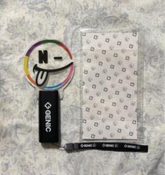 GENIC ペンライト goods_item_1015251.jpg