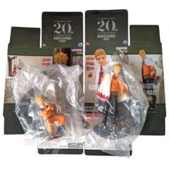 2025年最新】naruto フィギュア 20周年の人気アイテム - メルカリ