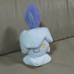 み様専用!!ヒトモシ ぬいぐるみ ポケットモンスター