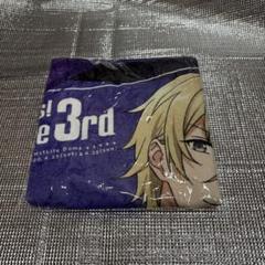 【最終値下げ】羽風薫　グッズセット グッズ8点セット 羽風薫 - メルカリ