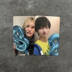 2025年最新】ICEX チェキの人気アイテム - メルカリ