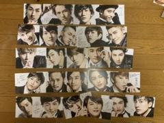 2025年最新】ハンサムライブ 2014の人気アイテム - メルカリ