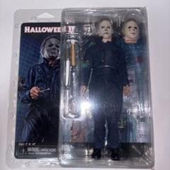 2025年最新】ネカ ハロウィンの人気アイテム - メルカリ