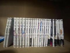 Re:ゼロから始める異世界生活