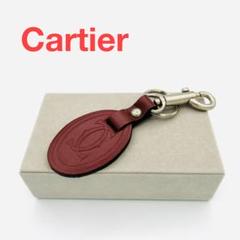 カルティエ キーホルダー m99672507678_1.jpg?1723444829