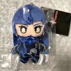 2025年最新】ナホビノ ぬいぐるみの人気アイテム - メルカリ