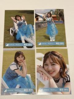 欅坂46(けやき坂46) - 日向坂46 生写真 まとめ売り Amazon.co.jp: 欅坂46 生写真 ひらがなけやき Vol.2 3種 コンプ