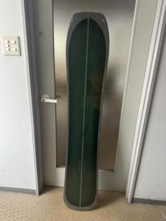 2024-25 gentemstick XY153未使用 2024-25 gentemstick XY153未使用 - メルカリ