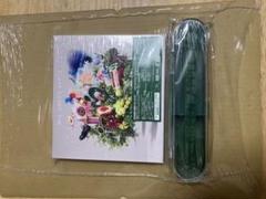 Mr. GREEN APPLE 10周年記念アルバム 10