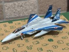 2025年最新】童友社 f-15の人気アイテム - メルカリ