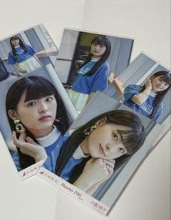 2025年最新】大園桃子 生写真の人気アイテム - メルカリ