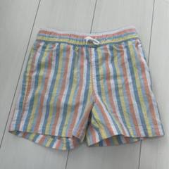 男の子水着