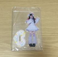 神楽みお みうみお アクリルスタンドまとめ売り