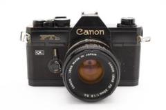 2025年最新】canon ftbの人気アイテム - メルカリ