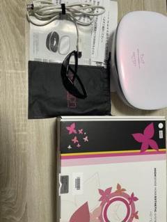 ケノン8.5バージョン 超美品