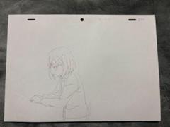 2025年最新】生原画の人気アイテム - メルカリ