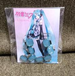 2025年最新】liquem 初音ミクの人気アイテム - メルカリ