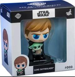 新品未開封　コスビ スターウォーズ コレクション 　003 014 コスビ スター・ウォーズ・コレクション #036 ダース・モール
