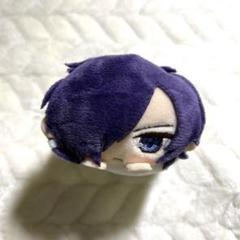 オトメイト 薄桜鬼 ボールチェーン付きぬいぐるみ 斎藤一