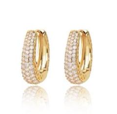 フープピアス レディース 人気 金属アレルギー対応 リング ピアス