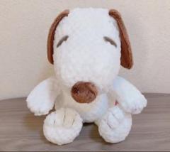 【レア】【非売品】スヌーピー 着ぐるみ ぬいぐるみ セット♥️キャラクター レア】【非売品】スヌーピー 着ぐるみ ぬいぐるみ