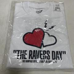2025年最新】ravers day tシャツの人気アイテム - メルカリ