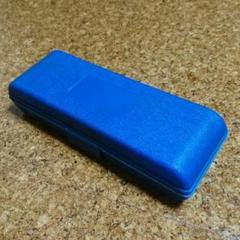 ドライバー 工具セットのサムネイル