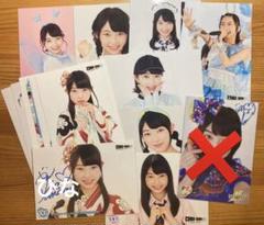2025年最新】辻野かなみ サインの人気アイテム - メルカリ